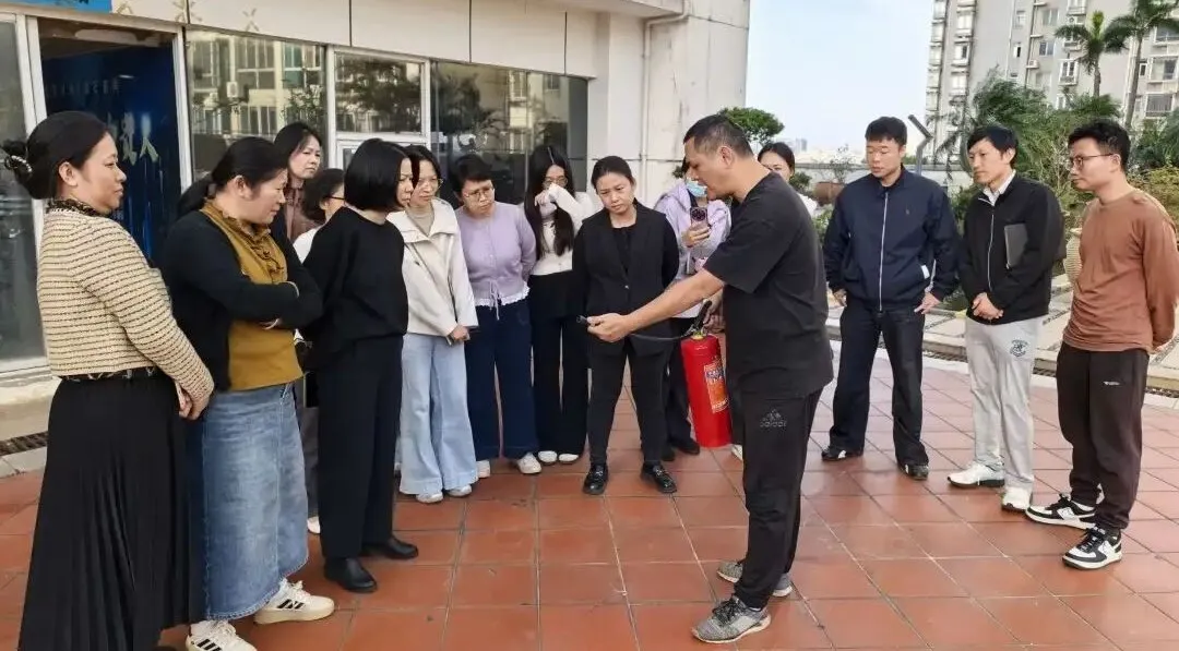 1764467839003066563.jpg 1764467839003066563.jpg