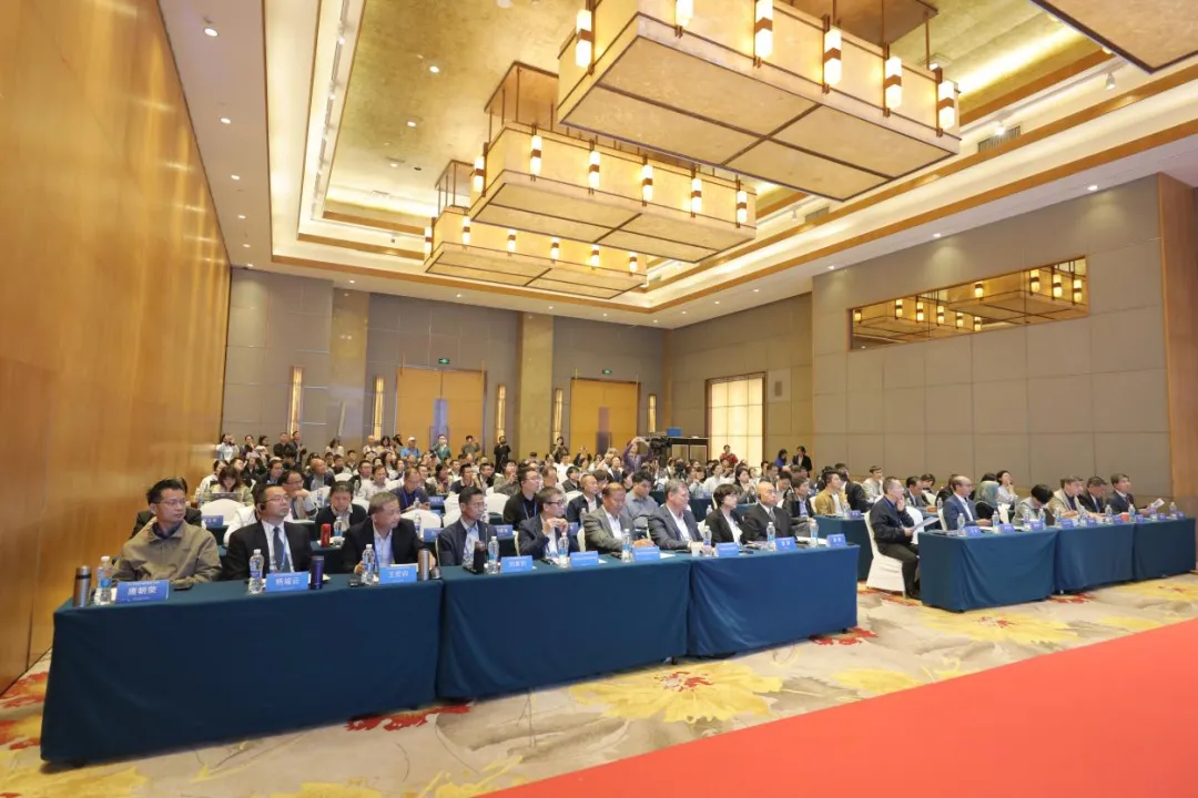 1765032362937062730.jpg 1765032362937062730.jpg